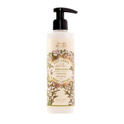 Verbena body lotion 250 ml-Ingrijirea pielii-Ingrijire corp > Creme si lotiuni