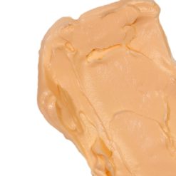 Vitamin c whipped body butter 240 gr 2