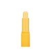 Vitamin nourishing lip balm 3.50 gr-Ingrijirea pielii-Fata > Buze