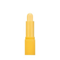Vitamin nourishing lip balm 3.50 gr-Ingrijirea pielii-Fata > Buze