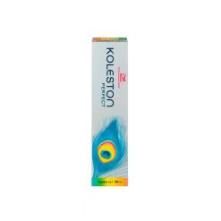 Vopsea de par permanenta  Koleston Perfect Special Mix-FEMEI-