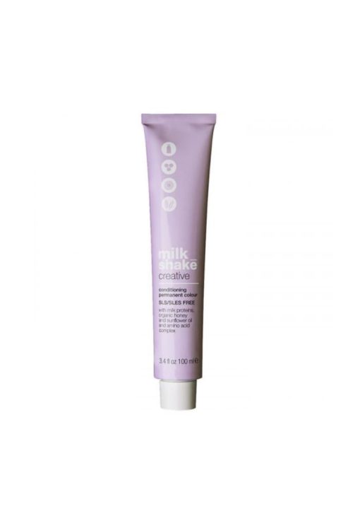 Vopsea permanenta  Creative 100ml-FEMEI-GENTI SI ACCESORII/Produse cosmetice