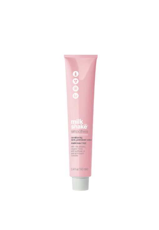Vopsea semi-permanenta  Smoothies - 100ml-FEMEI-GENTI SI ACCESORII/Produse cosmetice