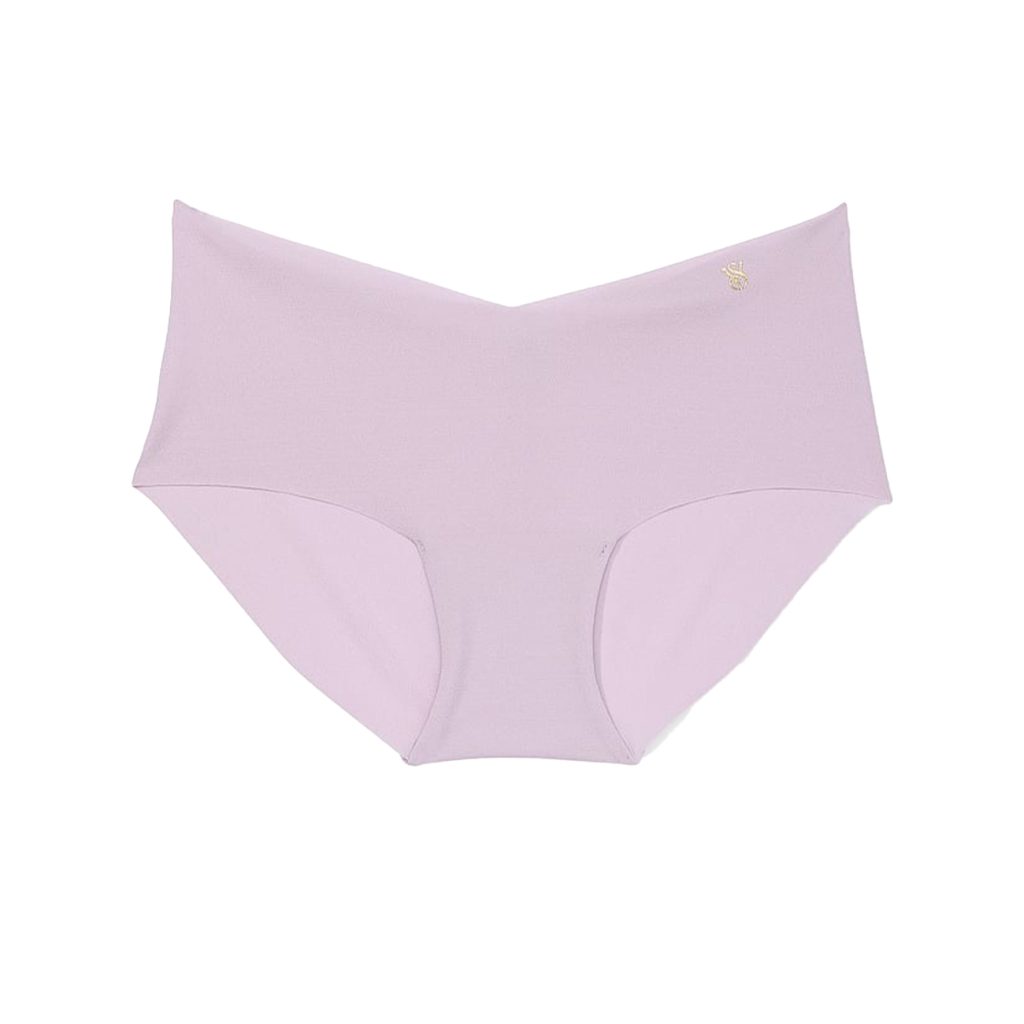 Vs raw cut hiphugger m-Imbracaminte-Lenjerie intima