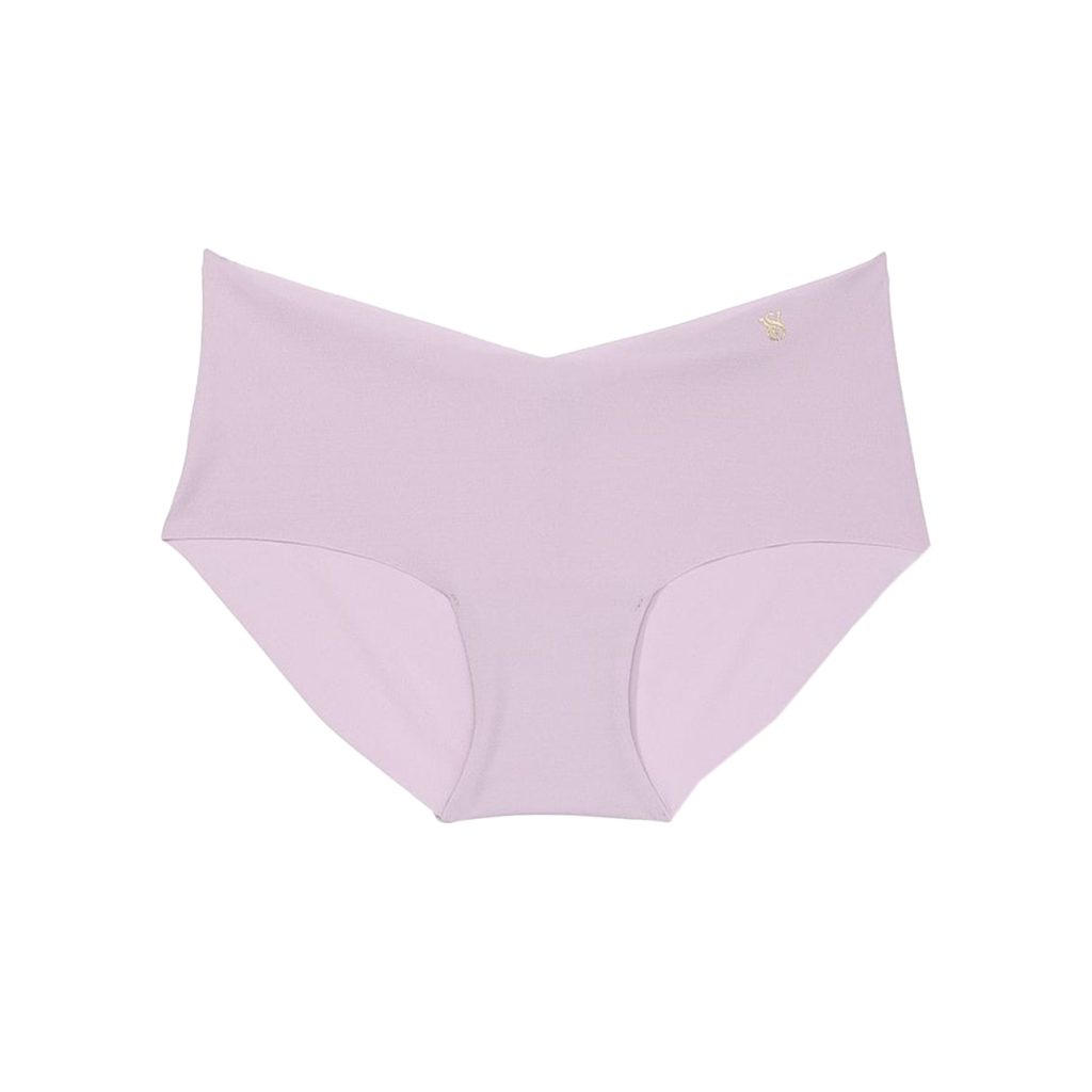 Vs raw cut hiphugger s-Imbracaminte-Lenjerie intima