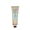 White tea butter hand cream  75 ml-Ingrijirea pielii-Ingrijire corp > Maini si picioare