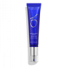 ZO Skin Health Radical Night Repair - Crema De Noapte Cu Retinol 1% 60ml-Branduri-ZO SKIN HEALTH