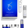 ZO Skin Health Skin Brightening Program impotriva petelor-Branduri-ZO SKIN HEALTH