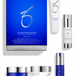 ZO Skin Health Skin Brightening Program impotriva petelor-Branduri-ZO SKIN HEALTH