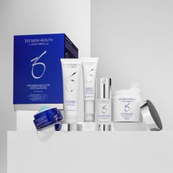ZO Skin Health Skin Normalizing System pentru piele rosie sau sensibila-Branduri-ZO SKIN HEALTH