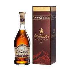 5 year old 700 ml-Bauturi-