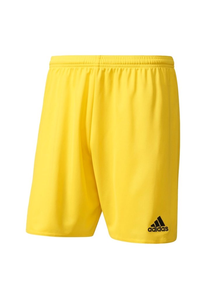 AJ5885 Pantaloni scurti barbati  Parma 16 AJ5885-BARBATI/SPORT/Pantaloni si colanti-SPORT/Pantaloni si colanti