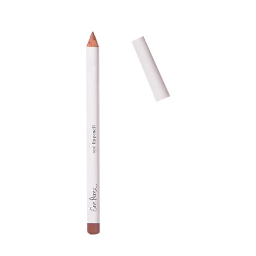 Acai lip pencil  1 gr-Machiaj-Buze > Contur buze
