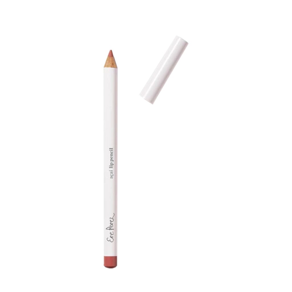 Acai lip pencil  1 gr-Machiaj-Buze > Contur buze