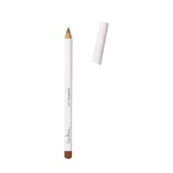 Acai lip pencil 1 gr-Machiaj-Buze > Contur buze