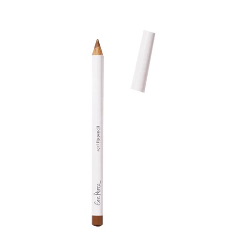 Acai lip pencil 1 gr-Machiaj-Buze > Contur buze