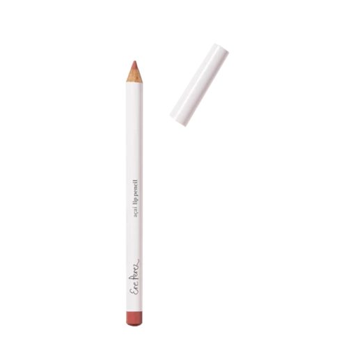 Acai lip pencil  1 gr-Machiaj-Buze > Contur buze
