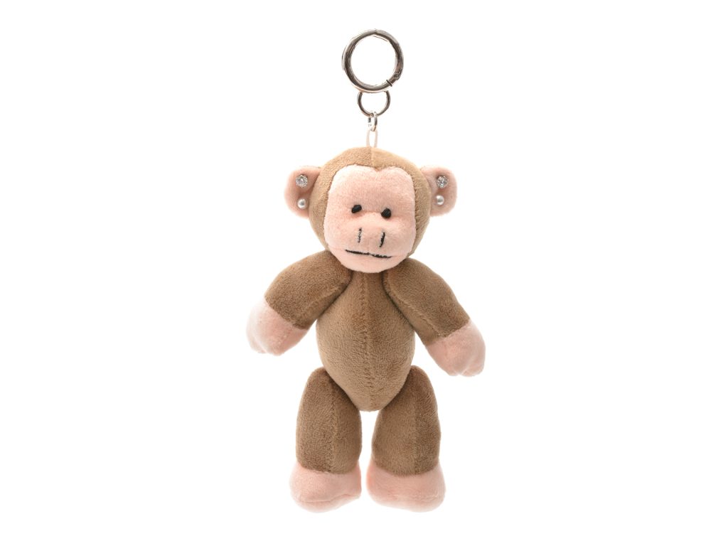 Accesorii ALDO maro