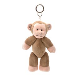 Accesorii ALDO maro