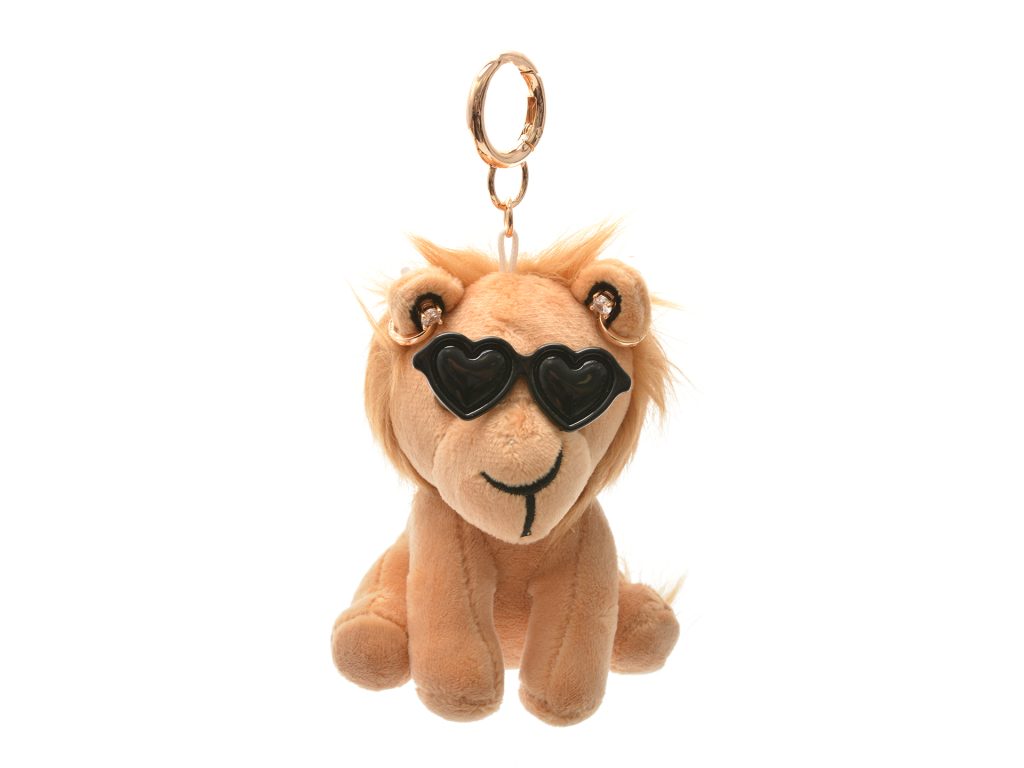 Accesorii ALDO maro