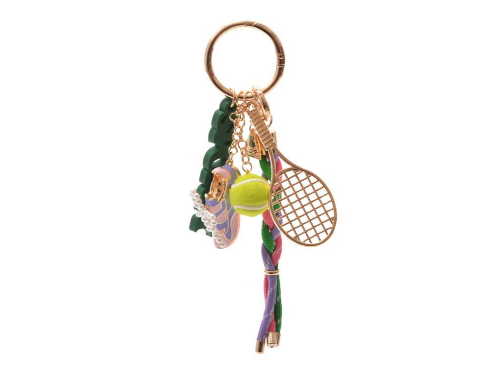 Accesorii ALDO multicolor