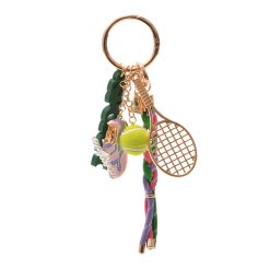 Accesorii ALDO multicolor