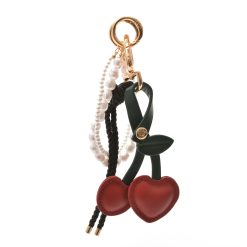 Accesorii ALDO rosii