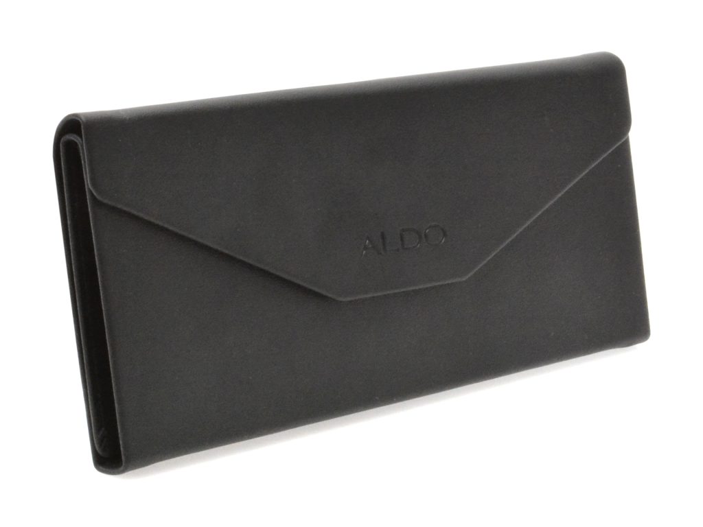 Accesorii ochelari ALDO negri