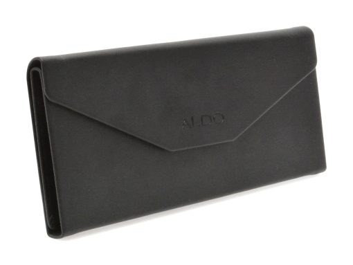 Accesorii ochelari ALDO negri