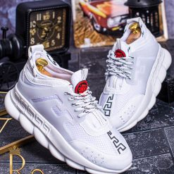 Adidasi Sport Unisex