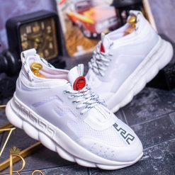 ALB – AD68-Adidasi/Tenisi