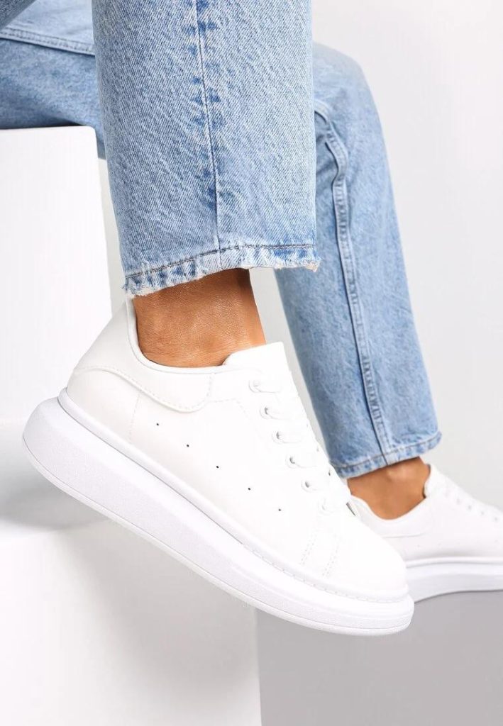 Adidasi barbati casual VIP ZR 111-Incaltaminte > Adidasi barbati