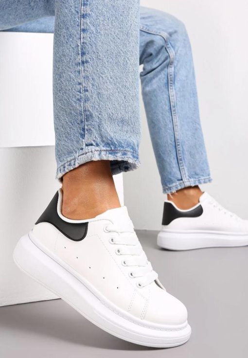Adidasi barbati casual VIP ZR 222A  T53-3-Incaltaminte > Adidasi barbati