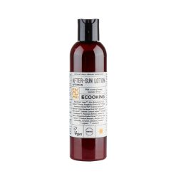 After-sun lotion  200 ml-Ingrijirea pielii-Protectie solara
