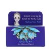 Agave cooling  hydrogel eye patch - 60 pieces 84 gr-Ingrijirea pielii-Fata > Ochi