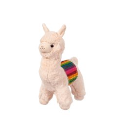 Alpaca de plus-Jucarii-