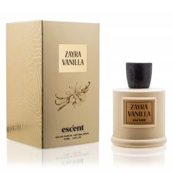 100 ml