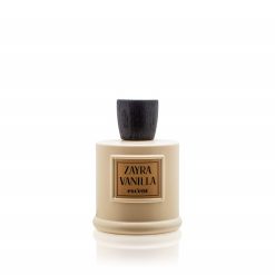 Apa de Parfum Escent Zayra Vanilla