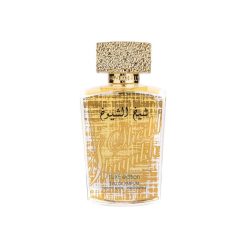 Apa de Parfum Lattafa