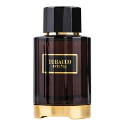 Apa de Parfum Tobacco Intense