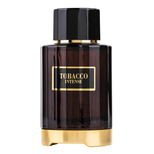 Apa de Parfum Tobacco Intense