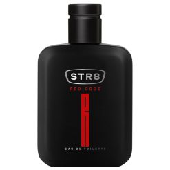Apa de Toaleta  Barbati - 100 ml-BARBATI/GENTI SI ACCESORII/Produse cosmetice-GENTI SI ACCESORII/Produse cosmetice