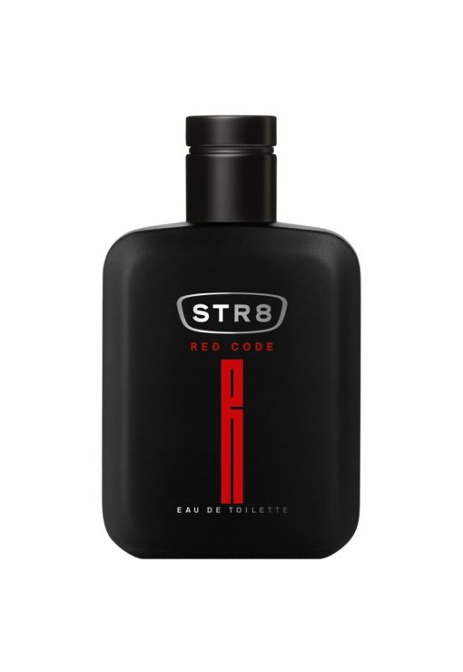 Apa de Toaleta  Barbati - 100 ml-BARBATI/GENTI SI ACCESORII/Produse cosmetice-GENTI SI ACCESORII/Produse cosmetice