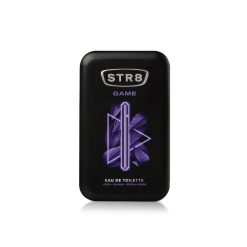 Apa de Toaleta  Barbati - 100 ml-BARBATI/GENTI SI ACCESORII/Produse cosmetice-GENTI SI ACCESORII/Produse cosmetice