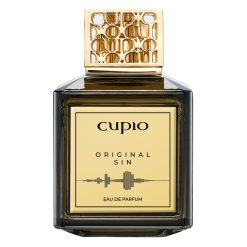 Apa de parfum unisex Cupio - Original Sin 100ml-Parfumuri-Noutati Ingrijire