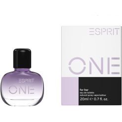Apa de toaleta One -  Femei - 20 ml-FEMEI/GENTI SI ACCESORII/Produse cosmetice-GENTI SI ACCESORII/Produse cosmetice