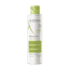 Apa micelara hidratanta -  Biology - ml-FEMEI/INGRIJIRE COSMETICA/Ingrijire corp-INGRIJIRE COSMETICA/Ingrijire corp