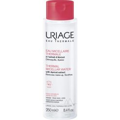 Apa micelara termala pentru ten cu roseata - 250 ml --FEMEI/INGRIJIRE COSMETICA/Ingrijire corp-INGRIJIRE COSMETICA/Ingrijire corp
