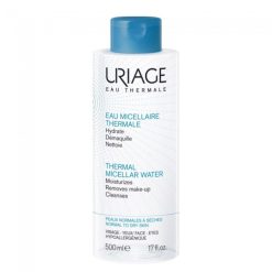 Apa micelara termala pentru ten normal-uscat-FEMEI/INGRIJIRE COSMETICA/Ingrijire corp-INGRIJIRE COSMETICA/Ingrijire corp