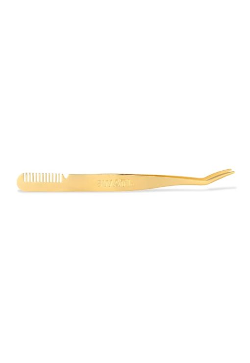 Aplicator pentru gene false --FEMEI/INGRIJIRE COSMETICA/Make-up-INGRIJIRE COSMETICA/Make-up